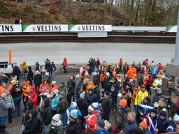 Skeleton WM - WInterberg 2024